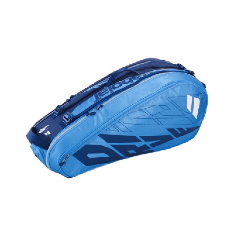 Babolat blue tennis bag online